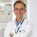 Haluk Duman