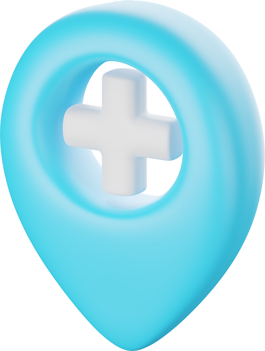 Renovo Travel | Treatment Abroad – TOP Clinics Worldwide