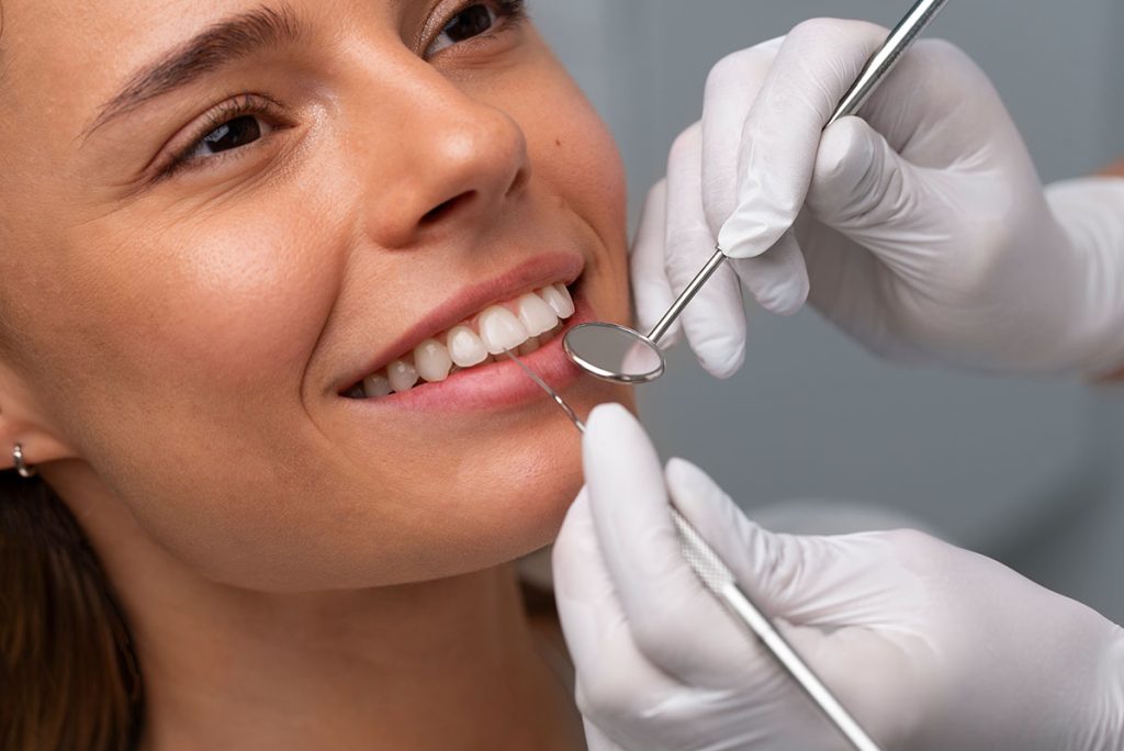 Best Place to Get Teeth Done in Turkey: Full Guide