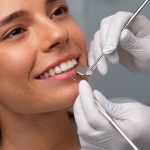 Best Place to Get Teeth Done in Turkey: Full Guide