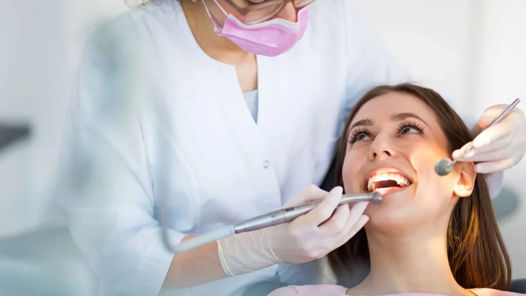 All About Getting Your Teeth Done in Turkey | Full Guide