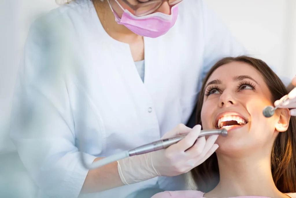 All About Getting Your Teeth Done in Turkey | Full Guide