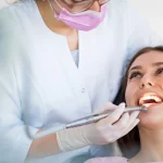 All About Getting Your Teeth Done in Turkey | Full Guide