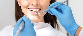 dentist turkey renovo