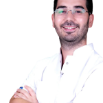 Burak Arslanoğlu