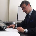 Cem Altindag