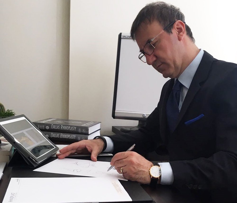dr cem altindag