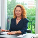 Derya Bingol
