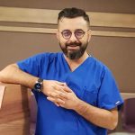 Mustafa Emre Menekse