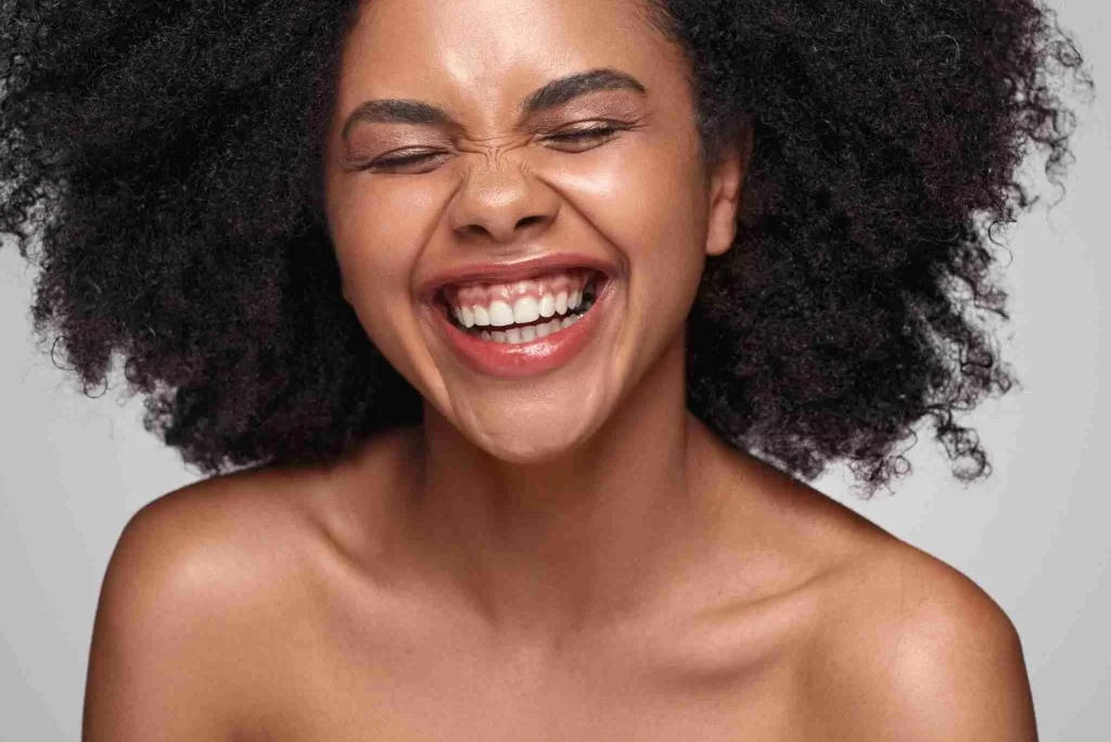 Gummy Smile Treatment: Causes and Treatment