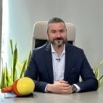 Kaplan Baha Temizgonul