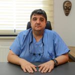 Prof Dr Ozgur Kemik