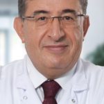 Zafer Gulbas