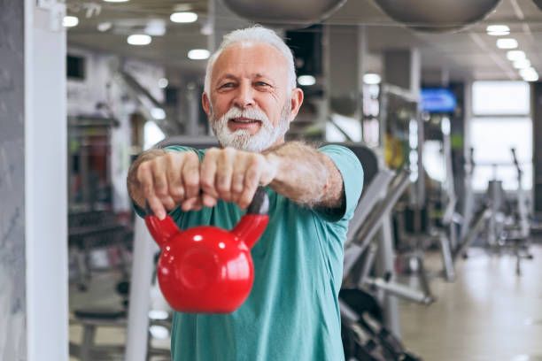 How Is the Recovery Process After Gastric Sleeve Surgery?